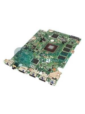 Материнская плата для Asus E406MA 4G/N4000