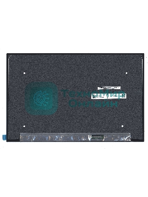 Матрица N160JME-GTK