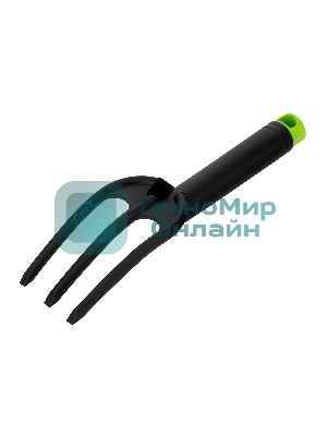 Вилка посадочная Palisad пластиковая