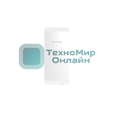 Наружная точка доступа IP-COM 300MBPS CPE3