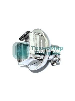 Насадка Quick A1138