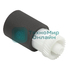 Ролик захвата бумаги из кассеты NVPrint для KYOCERA FS-C5100DN C5200DN C5300DN C5350DN C5400DN PF-500 (совместимый) (2HN06080, 302HN06080)