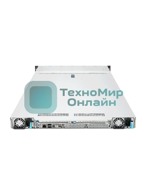 Серверная платформа ASUS RS700A-E13-RS12U