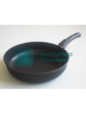 Сковорода НЕВА-МЕТАЛЛ 6028