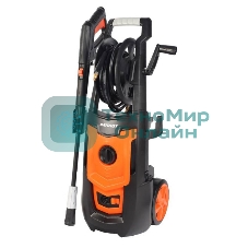 Минимойка Patriot GT540 Imperial 2000Вт