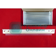 Дозирующее лезвие (Doctor Blade) HP LJ 4200/4250/4300/4345 (ELP, Китай) 10штук