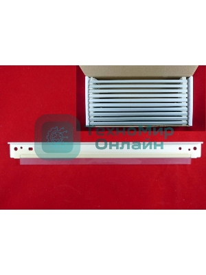 Дозирующее лезвие (Doctor Blade) HP LJ 4200/4250/4300/4345 (ELP, Китай) 10штук