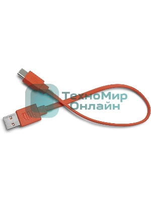 Беспроводные наушники JBL Tune 215BT белый, вкладыши, Bluetooth, до 16 ч