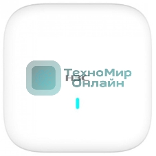 Точка доступа H3C (EWP-WA6622-FIT)