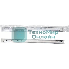 Комплект для установки в стойку GOOXI C2907-648-3