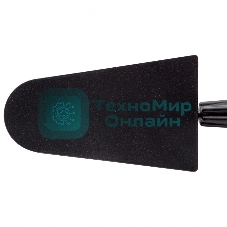 Кельма бетонщика Sparta КБ2, 180 мм, пластиковая ручка