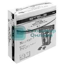 Трубогиб гидравлический Stels 8 т, в комплекте с башмаками 1/2