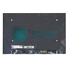 Матрица LQ140N1JW11