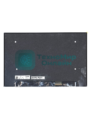 Матрица LQ140N1JW11