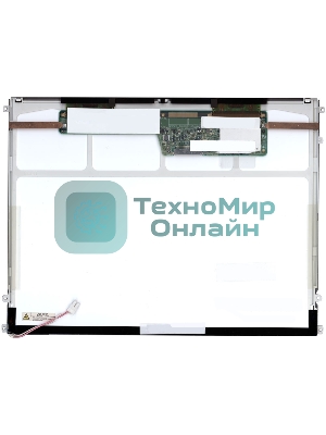 Матрица LTD121KC9B