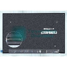 Матрица N160JME-GTK