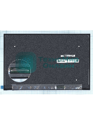 Матрица N160JME-GTK