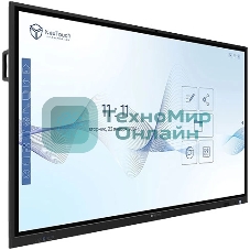 Интерактивная панель NexTouch NextPanel 75 IFCKV5INT75 75