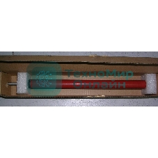 Резиновый (прижимной) вал HP LJ 1010 OEM