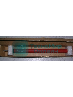 Резиновый (прижимной) вал HP LJ 1010 OEM