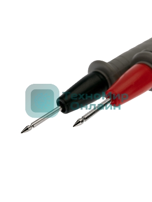 Щупы тестера Rexant REX05 SDS