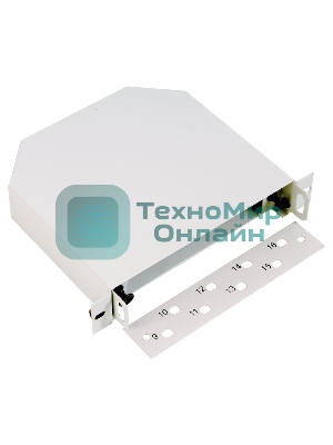 Бокс оптический ЦМО БОН-М-10