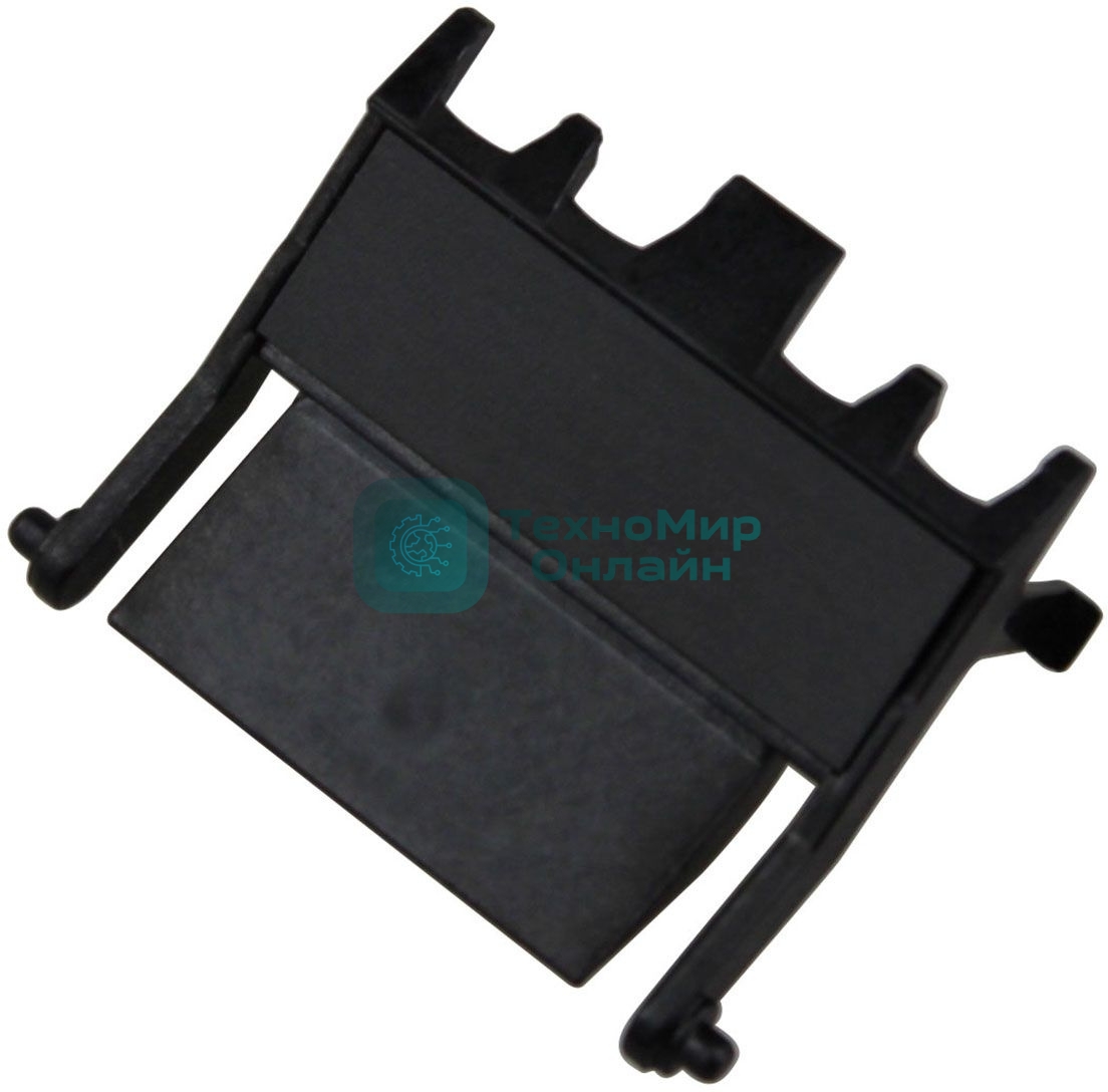 Площадка тормозная CET CET2803 для Brother HL-L5000D/L5100DN/L5200DW DCP-L5500DN MFC-L5700DN/L6900DW