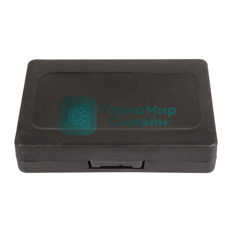 Набор экстракторов для шурупов Профи Kranz