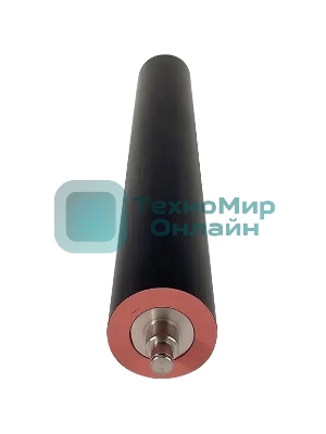 Прижимной вал диам. 40 Прижимной вал диам. 40