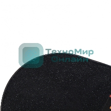 Кельма бетонщика Sparta КБ2, 180 мм, пластиковая ручка