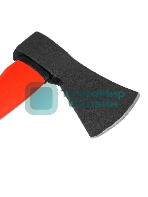 Топор Matrix ''optimal'',800 г, фибергласовое топорище