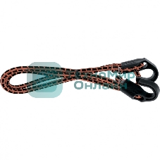 Резинки багажные STELS 54400с регулировкой длины