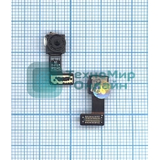 Шлейф фронтальной камеры для Xiaomi Redmi 3