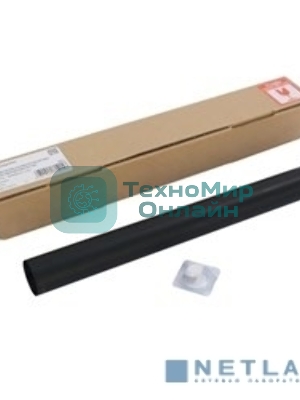 Термопленка CET CET311010 (40X8023-Film) для Lexmark MX317dn/MX510de/MS417dn/MX417de