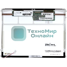 Матрица LTD121KC9B