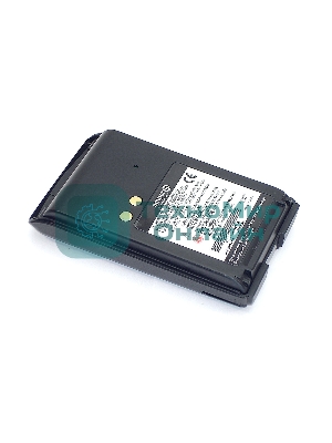 Аккумулятор Amperin для Motorola Mag One MP300 (PMNN4071) 1800 mAh 7.2V Ni-Mh