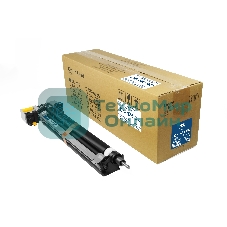 Блок фотобарабана NVP совместимый NV-DK-475 DU для Kyocera FS-6025/6030/6525/6530/TAKSalfa 255/305 (300000k)