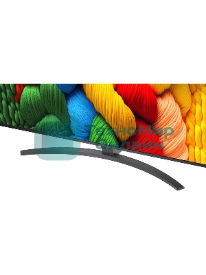 Телевизор LG 43