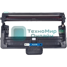 Блок фотобарабана G&G GG-DR133 DR-133 для P133/M133 Катюша