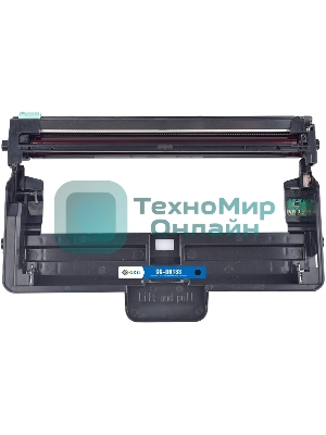 Блок фотобарабана G&G GG-DR133 DR-133 для P133/M133 Катюша