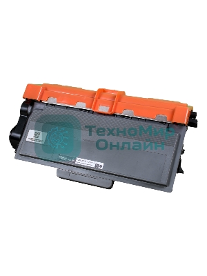 Картридж лазерный Sakura TN780/3390 для Brother HL-5450/5452/5472/5470/6180/6182 DCP-8155/8557/8250 MFC-8712/8510/8515/8520/8910/8912/8950/8952, черный, 12000