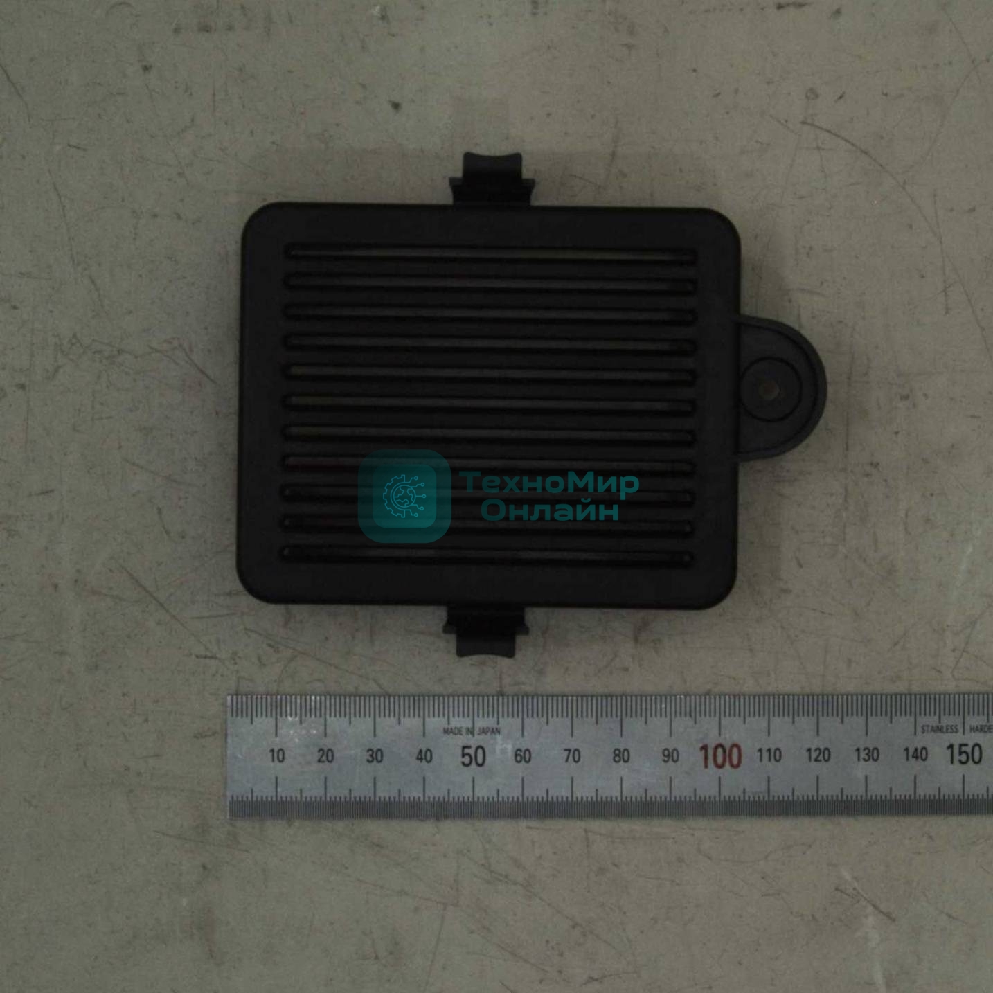 Фильтр озоновый Samsung SCX-8123/8128 (JC61-04861A)