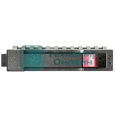 Жесткий диск HP 16Tb 3,5''(LFF) Midline SAS 7.2k Hot Plug DP 12G only for MSA1060/2060/2062 (R0Q73A, R0Q75A, R0Q77A, R0Q79A, R0Q81A, R0Q83A)