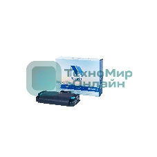Картридж NVPrint совместимый NV-SP200HE для Ricoh Aficio SP200/SP202/SP203/SP210/SP212 (2600k)