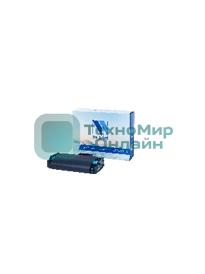 Картридж NVPrint совместимый NV-SP200HE для Ricoh Aficio SP200/SP202/SP203/SP210/SP212 (2600k)