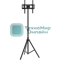 Подставка для телевизора Arm Media TR-STAND-1 черный 26
