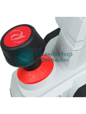 Рубанок Ресанта Р-82/800 800Вт 82мм 16000об/мин