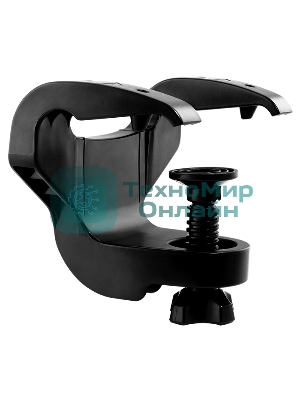 Руль SVEN GC-W700 (педали, вибро, скоба, лепестки, АКПП, D-pad, 12 кл, резин. вставки, PC/Xinput)