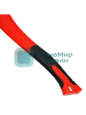 Топор Matrix ''optimal'',800 г, фибергласовое топорище