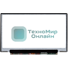 Матрица LP125WH2(TL)(D1)